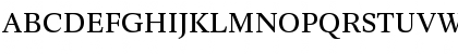 Concorde Regular Font Concorde Regular Font