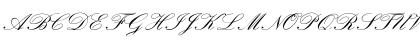 HelenaDemiBold Regular Font HelenaDemiBold Regular Font