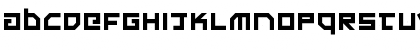 Uno Estado Regular Font Uno Estado Regular Font