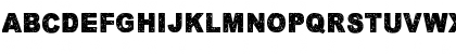 Keskiyon Lumisade Regular Font Keskiyon Lumisade Regular Font