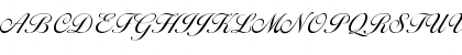 BallantinesScriptEF Regular Font BallantinesScriptEF Regular Font