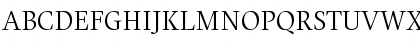Alias UnionRegular Regular Font Alias UnionRegular Regular Font