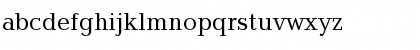 UkrainianBaltica Normal Font UkrainianBaltica Normal Font