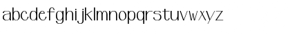 Upperclass Normal Font Upperclass Normal Font