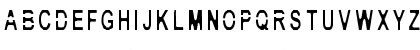 Yes, Sir! Regular Font Yes, Sir! Regular Font