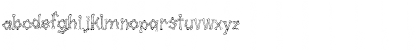 Kavernosa Regular Font Kavernosa Regular Font