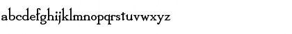 Keats Bold Regular Font Keats Bold Regular Font