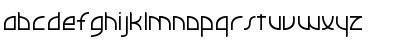 Airstream Futuropolis Regular Font Airstream Futuropolis Regular Font