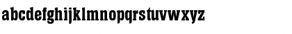 Helium-Bold Regular Font Helium-Bold Regular Font