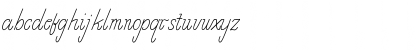 Chathalia2 Regular Font Chathalia2 Regular Font