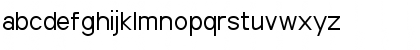 Heo May 1.1 Regular Font Heo May 1.1 Regular Font