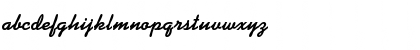 KaufmannJoiDBol Regular Font KaufmannJoiDBol Regular Font