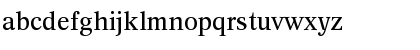 Concorde Regular Font Concorde Regular Font