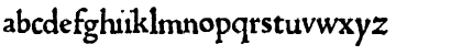 1470Jenson SemiBold Font 1470Jenson SemiBold Font