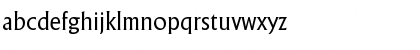 AlbertaLight Regular Font AlbertaLight Regular Font