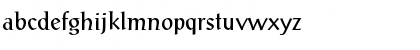 Alex-Antiqua-Bo Regular Font Alex-Antiqua-Bo Regular Font