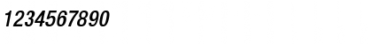 Helvetica Neue LT Std 67 Medium Condensed Oblique Font Helvetica Neue LT Std 67 Medium Condensed Oblique Font