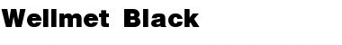 Helvetica-Black-SemiBold Regular Font Helvetica-Black-SemiBold Regular Font