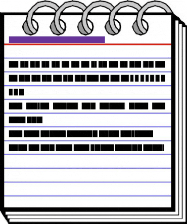 KG Laughter Lines Big Base Regular animated font preview KG Laughter Lines Big Base Regular animated font preview