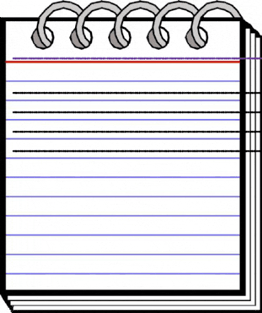 Vintage Borders_015 Regular animated font preview Vintage Borders_015 Regular animated font preview