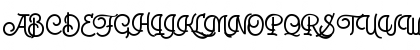 Colgneries Regular Font