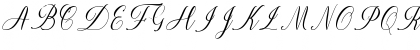 Cherlynda Regular Font