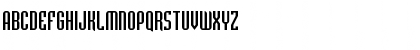 Havnel Regular Font