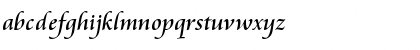 Cataneo OSF BT Regular Font