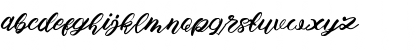 Apem Regular Font
