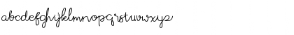 Avrilya Regular Font
