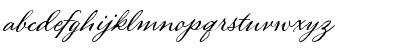 AngelinaHMK Regular Font