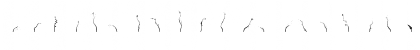 Aierbazzi Regular Font