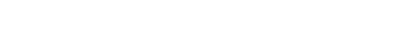 Airliner 2 Regular Font