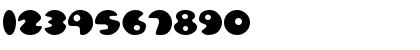 Jarsphere ʷG
ηGG
ηG7HI Ηg: Font