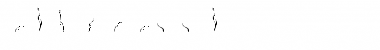 Aierbazzi Regular Font