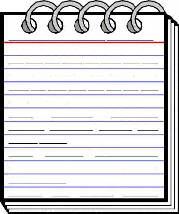 Condition Regular animated font preview