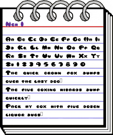 Jarsphere ʷG
ηGG
ηG7HI Ηg: animated font preview