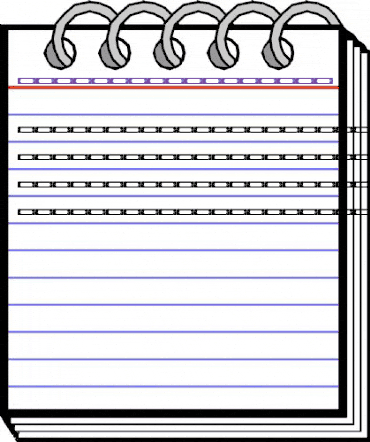 Vintage Panels_07 Regular animated font preview